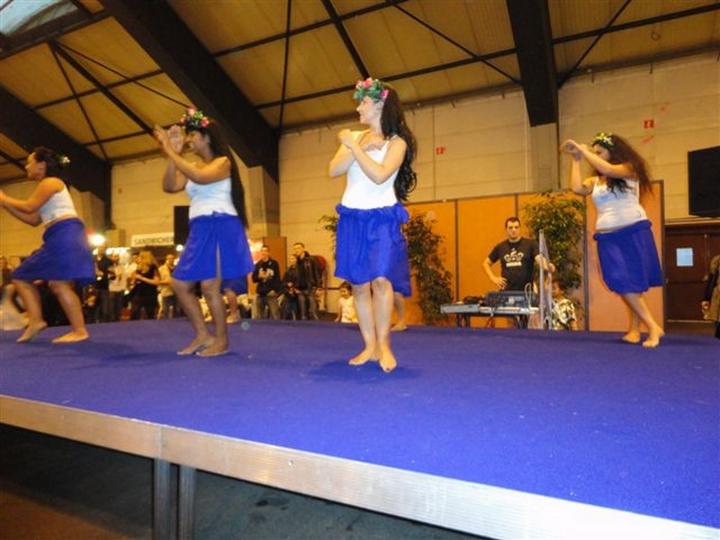 biere_1282[1].jpg